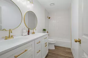 6661 Fernwood Dr, Milton, FL 32570 - Photo 33