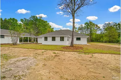 6661 Fernwood Dr, Milton, FL 32570 - Photo 45