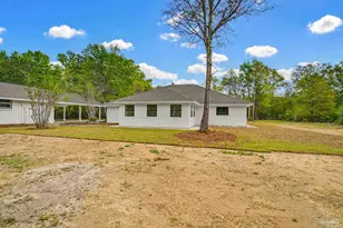 6661 Fernwood Dr, Milton, FL 32570 - Photo 45