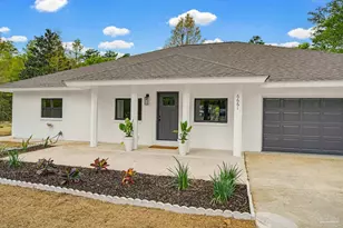 6661 Fernwood Dr, Milton, FL 32570 - Photo 7