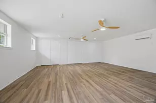 6661 Fernwood Dr, Milton, FL 32570 - Photo 49