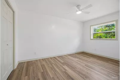 6661 Fernwood Dr, Milton, FL 32570 - Photo 41