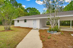 6661 Fernwood Dr, Milton, FL 32570 - Photo 43