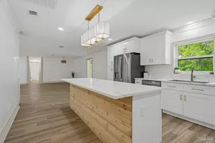 6661 Fernwood Dr, Milton, FL 32570 - Photo 19