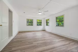 6661 Fernwood Dr, Milton, FL 32570 - Photo 31