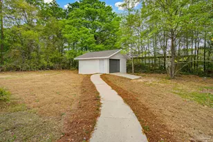 6661 Fernwood Dr, Milton, FL 32570 - Photo 47