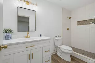6661 Fernwood Dr, Milton, FL 32570 - Photo 25