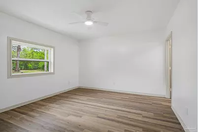 6661 Fernwood Dr, Milton, FL 32570 - Photo 23