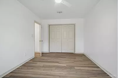 6661 Fernwood Dr, Milton, FL 32570 - Photo 43