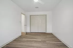 6661 Fernwood Dr, Milton, FL 32570 - Photo 43