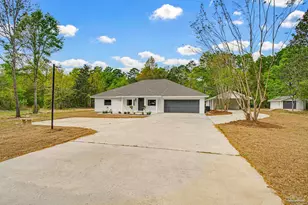 6661 Fernwood Dr, Milton, FL 32570 - Photo 5
