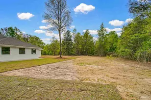 6661 Fernwood Dr, Milton, FL 32570 - Photo 41