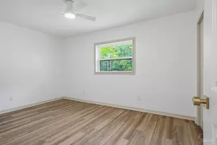 6661 Fernwood Dr, Milton, FL 32570 - Photo 35