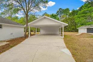 6661 Fernwood Dr, Milton, FL 32570 - Photo 47