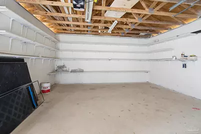 6661 Fernwood Dr, Milton, FL 32570 - Photo 53