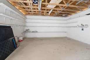 6661 Fernwood Dr, Milton, FL 32570 - Photo 53