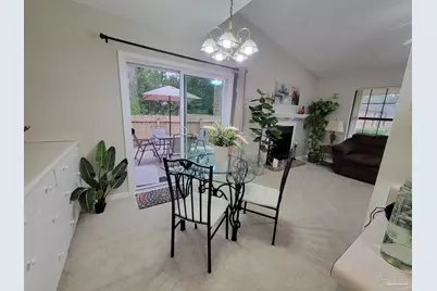 1440 N 61st Ave #7B, Pensacola, FL 32506 - Photo 7