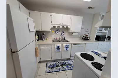 1440 N 61st Ave #7B, Pensacola, FL 32506 - Photo 3