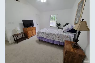 1440 N 61st Ave #7B, Pensacola, FL 32506 - Photo 9