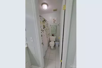 1440 N 61st Ave #7B, Pensacola, FL 32506 - Photo 5