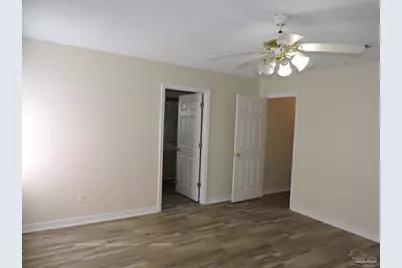 3296 Two Sisters Way, Pensacola, FL 32505 - Photo 11
