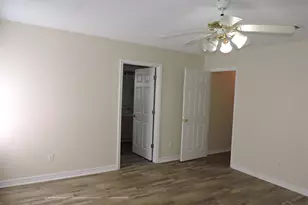 3296 Two Sisters Wy, Pensacola, FL 32505 - Photo 11