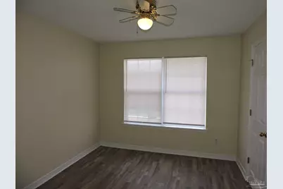 3296 Two Sisters Way, Pensacola, FL 32505 - Photo 17