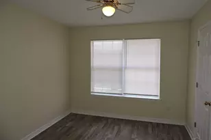 3296 Two Sisters Wy, Pensacola, FL 32505 - Photo 17