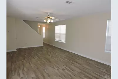 3296 Two Sisters Way, Pensacola, FL 32505 - Photo 5