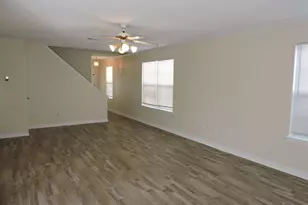 3296 Two Sisters Wy, Pensacola, FL 32505 - Photo 5