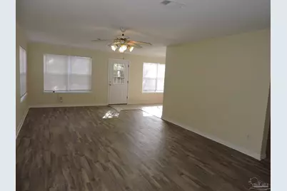 3296 Two Sisters Way, Pensacola, FL 32505 - Photo 3