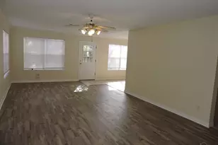 3296 Two Sisters Wy, Pensacola, FL 32505 - Photo 3