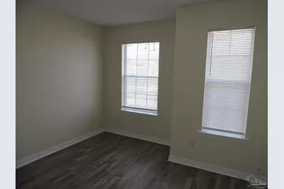 3296 Two Sisters Way, Pensacola, FL 32505 - Photo 15