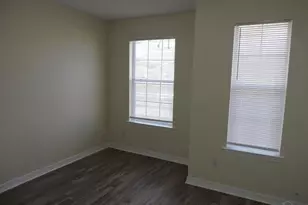 3296 Two Sisters Wy, Pensacola, FL 32505 - Photo 15