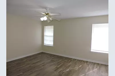 3296 Two Sisters Way, Pensacola, FL 32505 - Photo 9