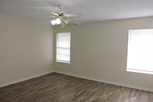 3296 Two Sisters Wy, Pensacola, FL 32505 - Photo 9