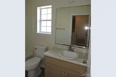 3296 Two Sisters Way, Pensacola, FL 32505 - Photo 19