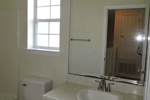 3296 Two Sisters Wy, Pensacola, FL 32505 - Photo 19