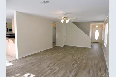 3296 Two Sisters Way, Pensacola, FL 32505 - Photo 7