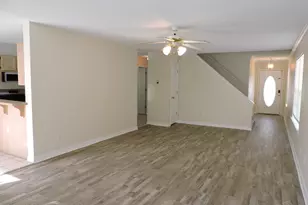 3296 Two Sisters Wy, Pensacola, FL 32505 - Photo 7