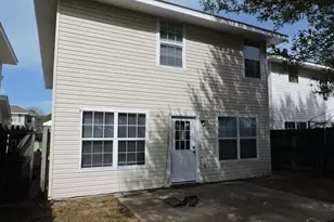 3296 Two Sisters Wy, Pensacola, FL 32505 - Photo 23