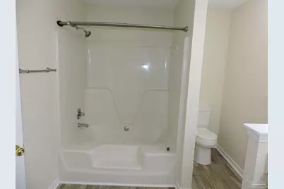 3296 Two Sisters Way, Pensacola, FL 32505 - Photo 13