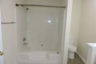 3296 Two Sisters Wy, Pensacola, FL 32505 - Photo 13