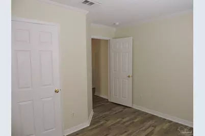 3296 Two Sisters Way, Pensacola, FL 32505 - Photo 21