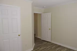 3296 Two Sisters Wy, Pensacola, FL 32505 - Photo 21