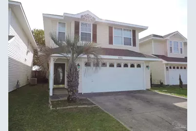 3296 Two Sisters Way, Pensacola, FL 32505 - Photo 1