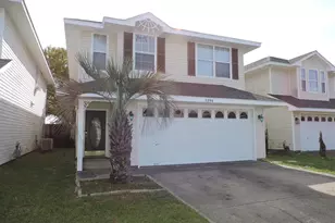 3296 Two Sisters Wy, Pensacola, FL 32505 - Photo 1