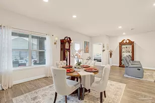 5364 Red Shoulder Rd, Pace, FL 32571 - Photo 31