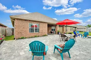 5364 Red Shoulder Rd, Pace, FL 32571 - Photo 41