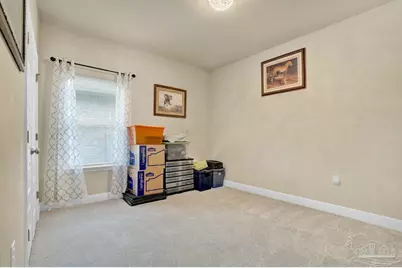 5364 Red Shoulder Rd, Pace, FL 32571 - Photo 17